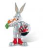 Bullyland - Figurina Bugs Bunny - astronaut